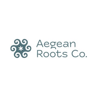 Aegean Roots Co.