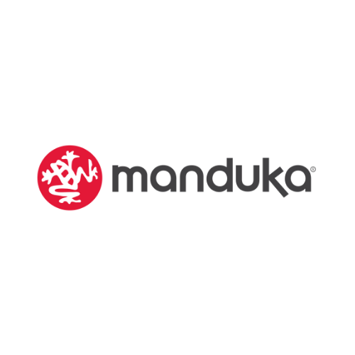 Manduka Elevate Athleisure