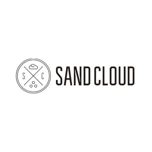 Sand Cloud Elevate Athleisure