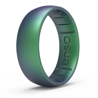 Enso Legends Classic Rings