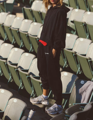 Free People Movement Undefeated Set