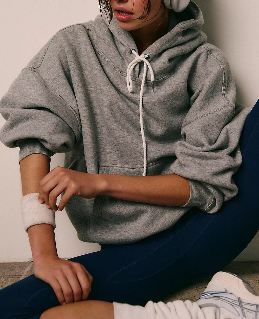 Free People Movement Final Call Hoodie – Elevate Athleisure