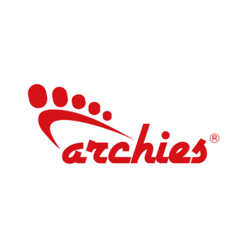 Archie's – Elevate Athleisure