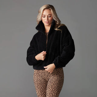 WINTER COLLECTION