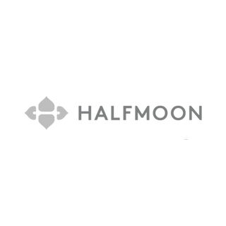 Halfmoon