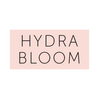 Hydra Bloom