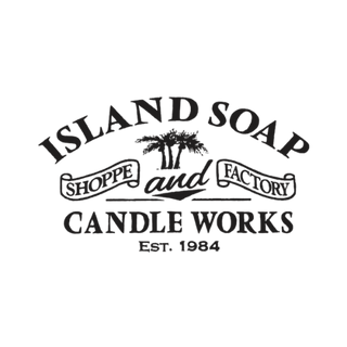 Island Soap Co.