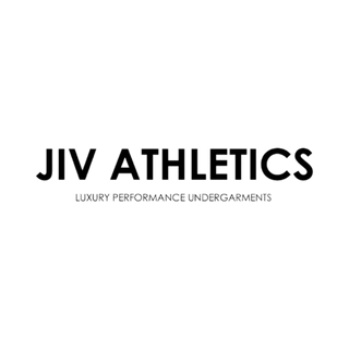 JIV Athletics
