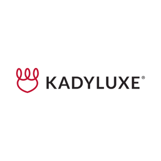 KadyLuxe