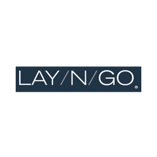 Lay-N-Go