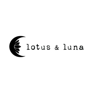 Lotus & Luna