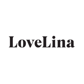 LoveLina