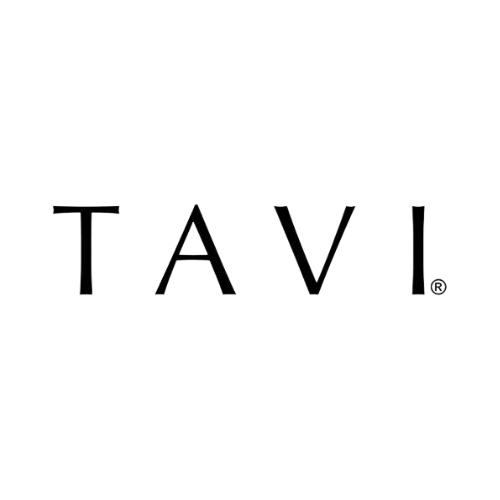 TAVI – Elevate Athleisure