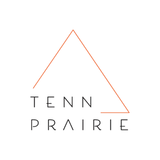 Tenn Prairie