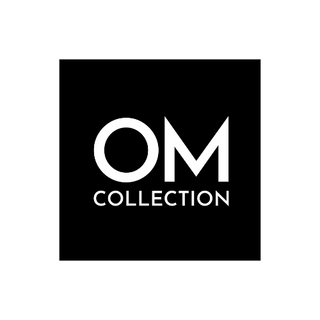 The OM Collection