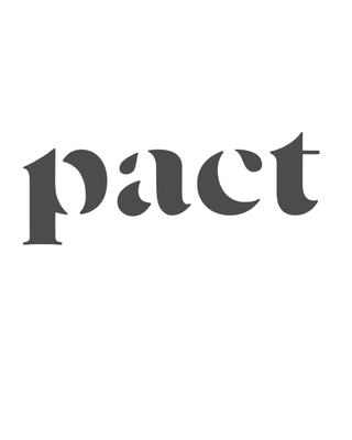 Pact
