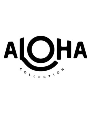 Aloha Collection