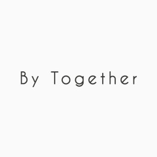 By Together