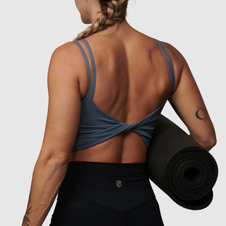 Bras & Bra Tanks