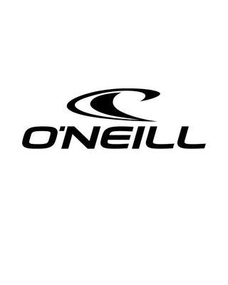O'Neill