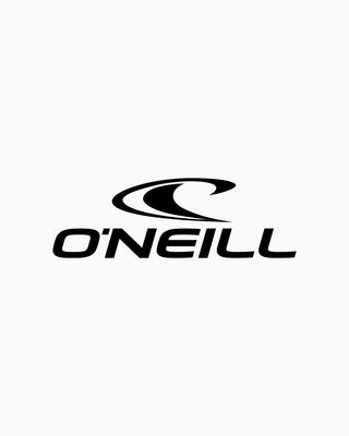 O'Neill