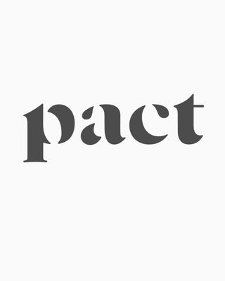 Pact