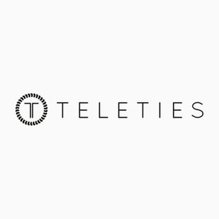 Teleties