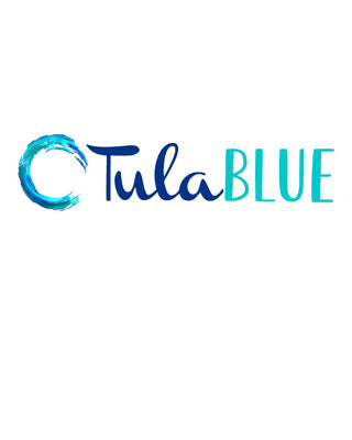 Tula Blue