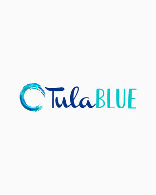 Tula Blue