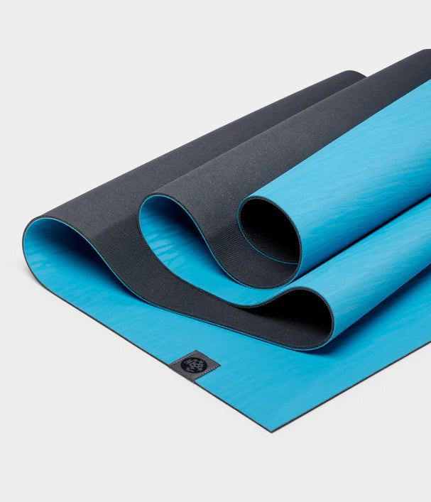 Yoga Mat eKO® Lite 4 mm - Manduka  Ezabel articles Yoga Fitness Dance