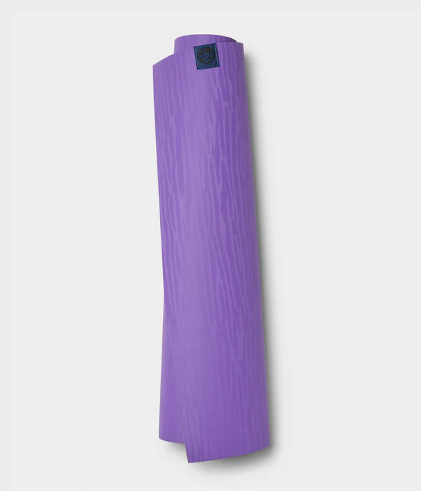 Manduka eKO lite Mat 4mm