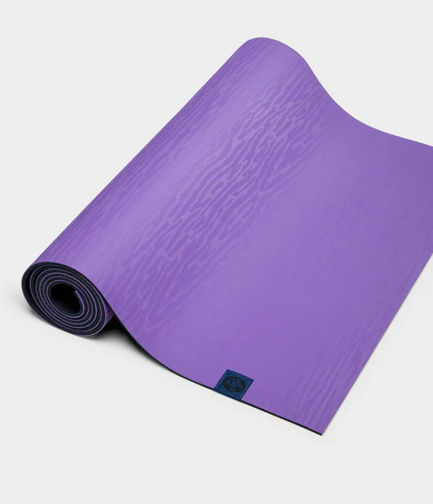 Manduka eKO® Lite Yoga Mat 4mm – Elevate Athleisure