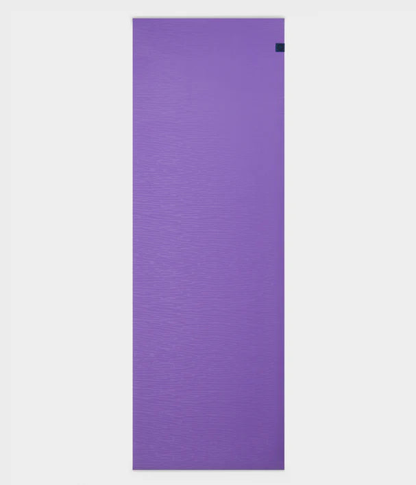 Manduka eKO® Lite Yoga Mat 4mm – Elevate Athleisure