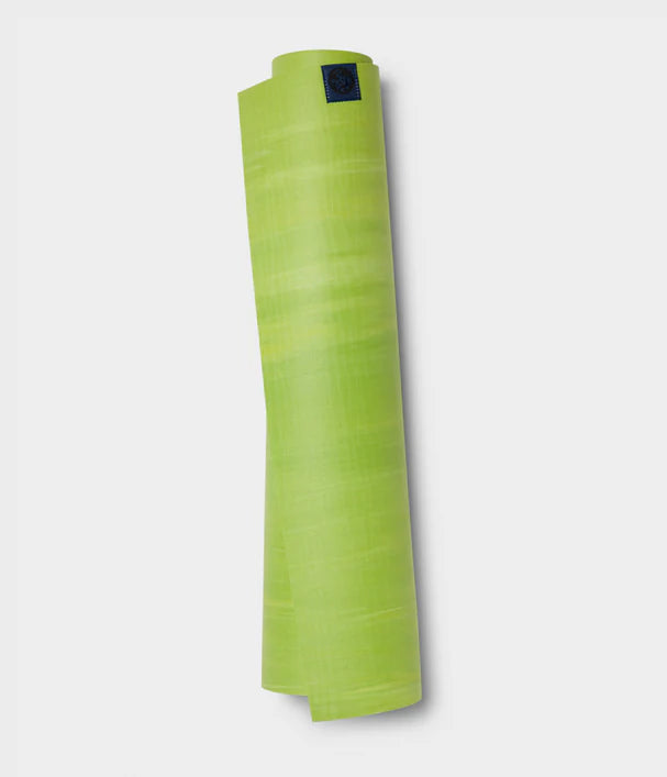 Manduka eKO® Lite Yoga Mat 4mm – Elevate Athleisure