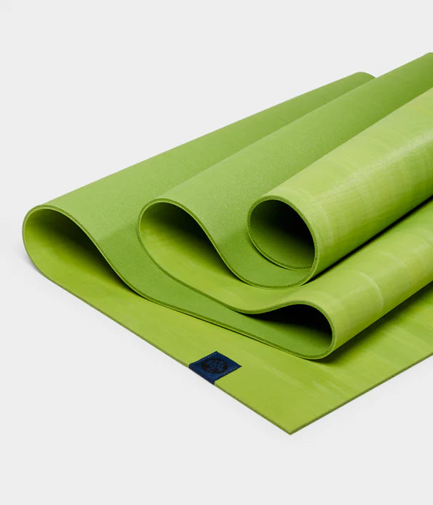 Manduka eKO® Lite Yoga Mat 4mm