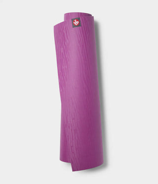 Manduka eKO® Yoga Mat 5mm