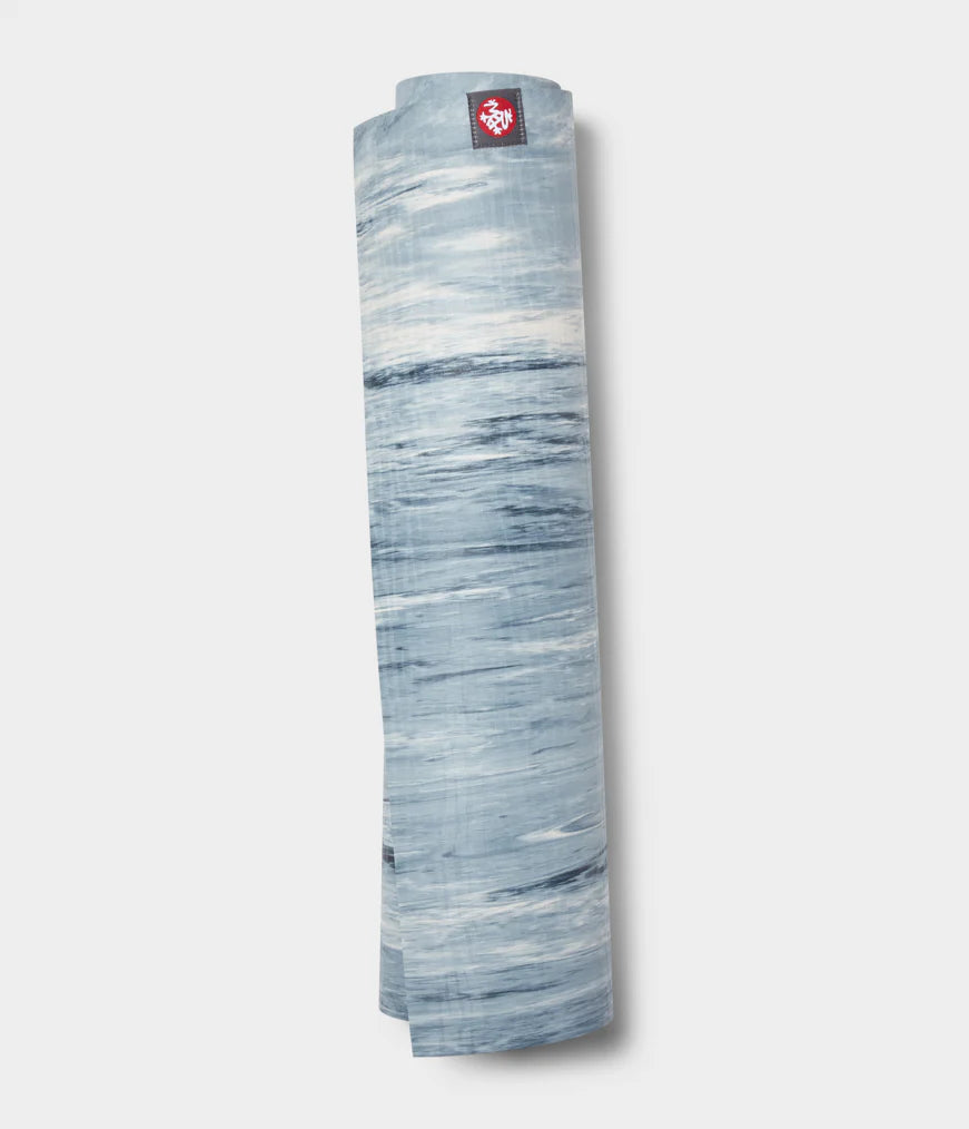 Manduka eKO® Yoga Mat 5mm – Elevate Athleisure