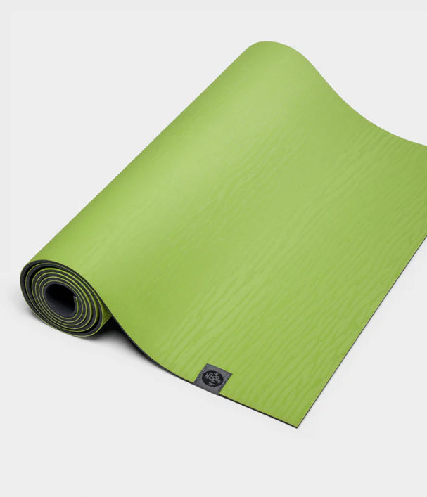 Eko yoga mat 2024 5mm
