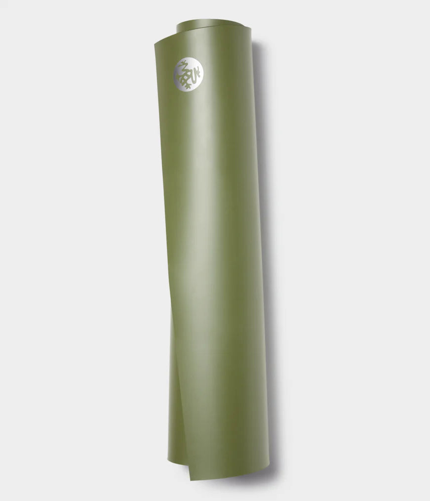 Manduka GRP® Adapt Yoga Mat 5mm