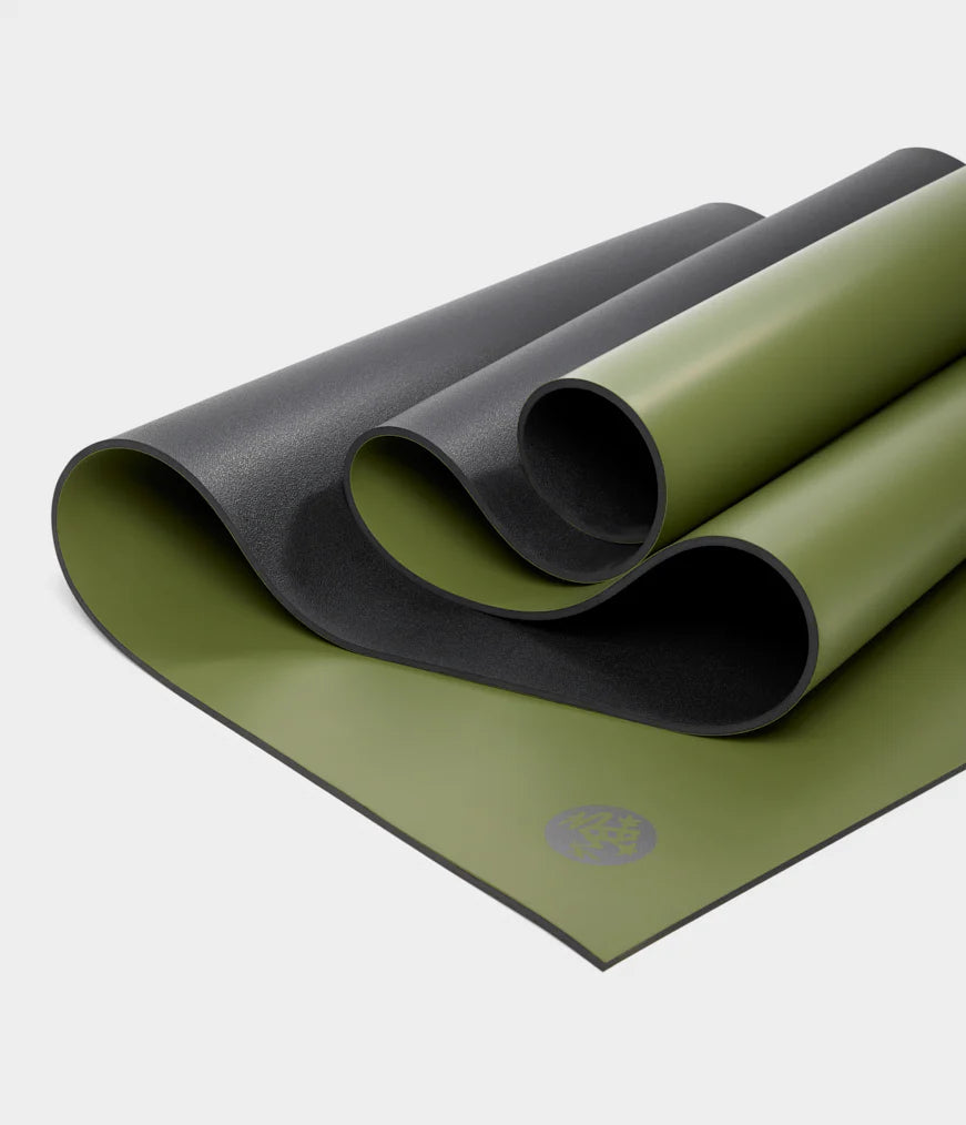 Manduka GRP® Adapt Yoga Mat 5mm