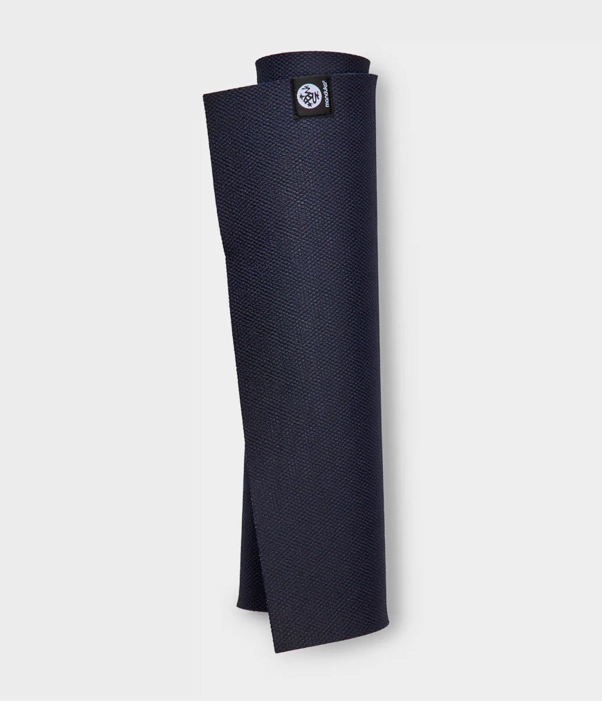 Mat Carriers – Elevate Athleisure