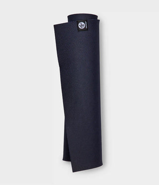 Manduka X Yoga Mat 5mm