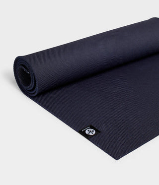 Manduka X Yoga Mat 5mm
