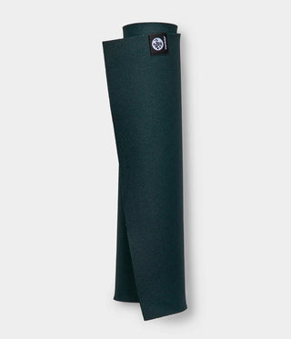 Manduka X Yoga Mat 5mm