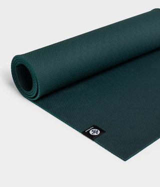 Manduka X Yoga Mat 5mm