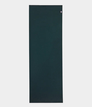Manduka X Yoga Mat 5mm