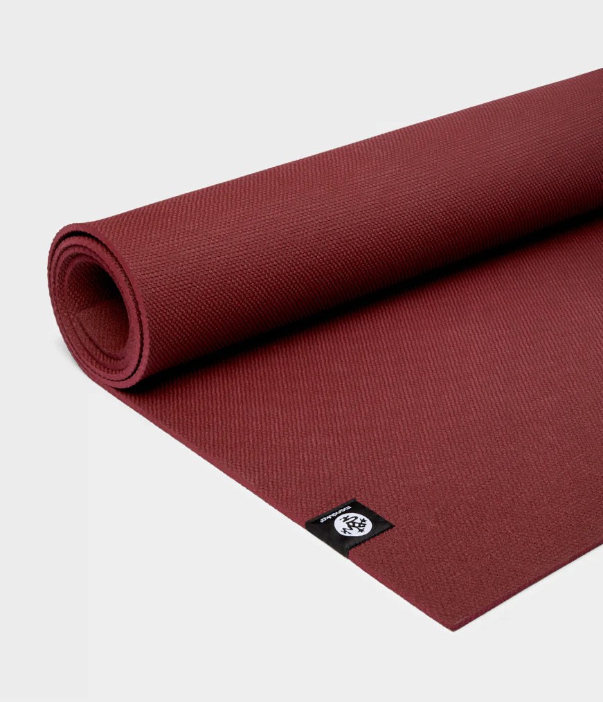 PROlite® Yoga Mat 4.7mm | Manduka