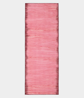 Manudka eQua® Hot Yoga Mat Towel