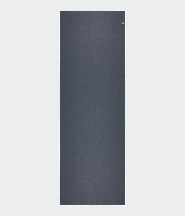 Cestovní jogamatka Manduka eKO SuperLite® Travel Mat Elderberry