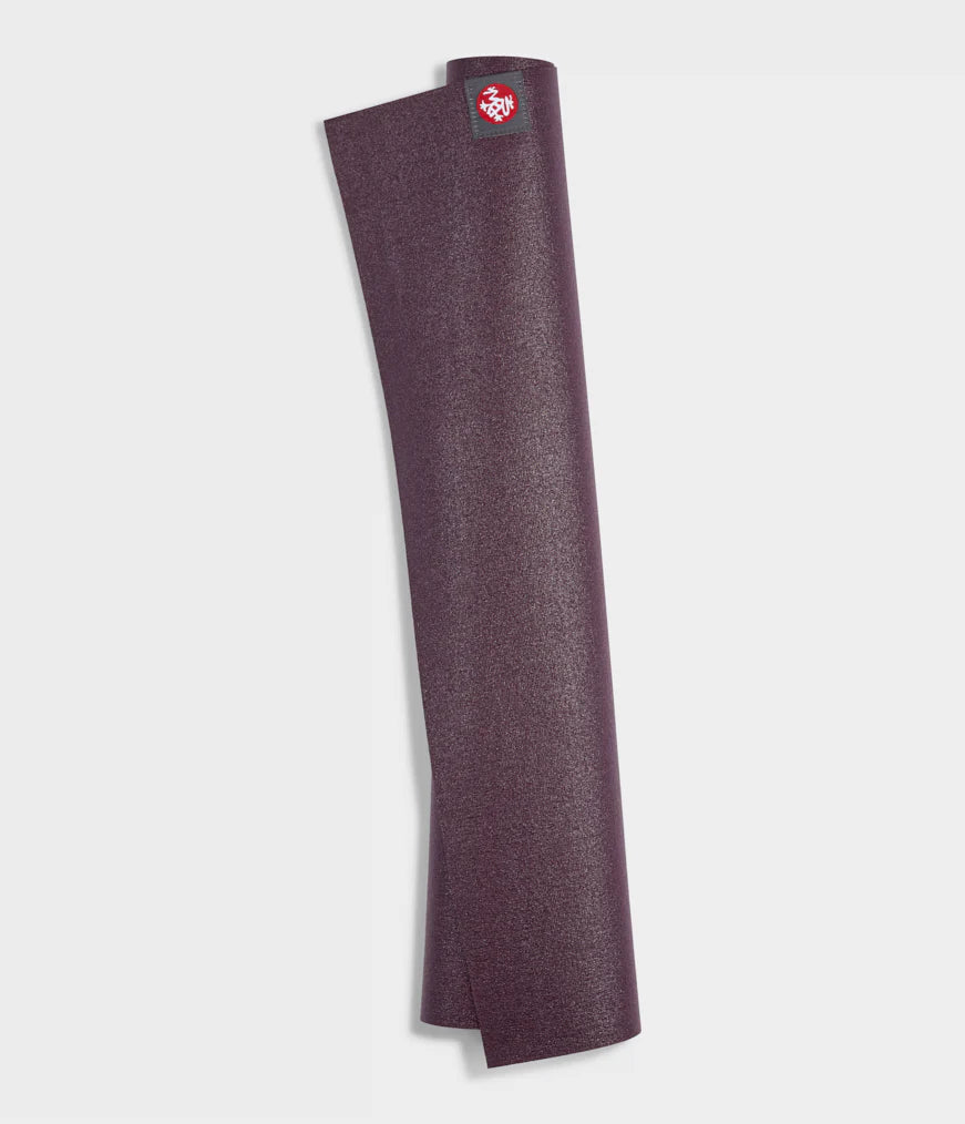 Manduka eKO SuperLite Travel Yoga Mat 71 1.5mm